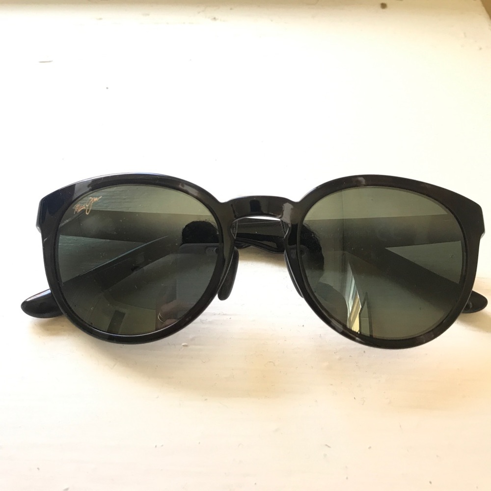 Maui Jim women’s sunglasses